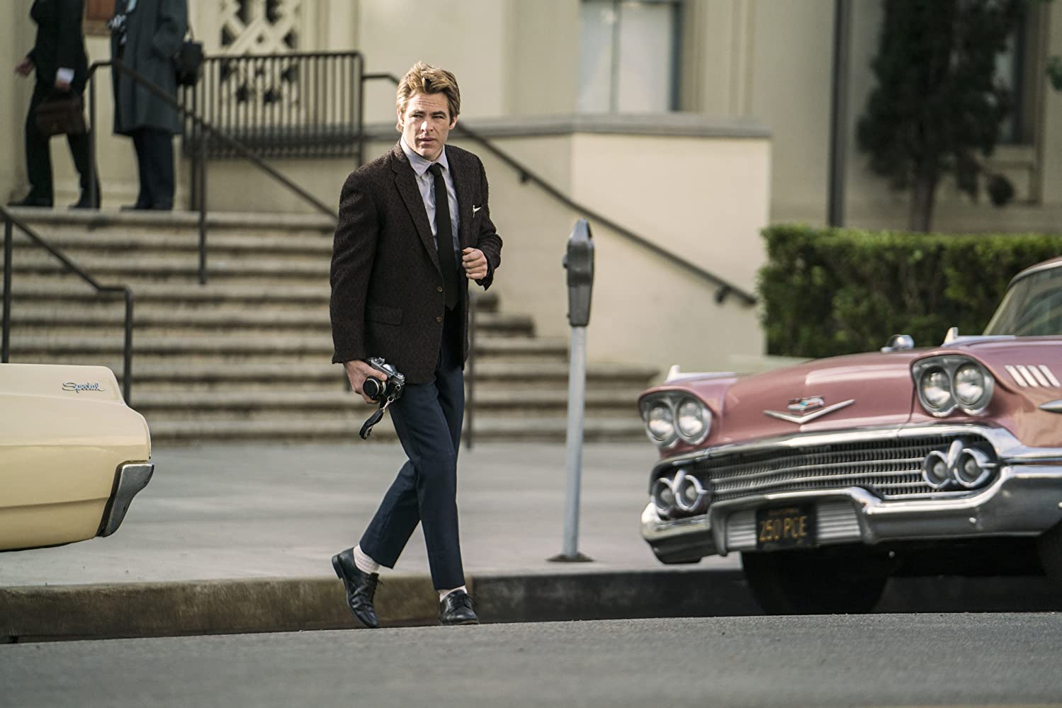 ���� ���� �� � ����� ������